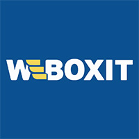 WEBOXIT logo